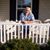 Randy Grimsley's profile image