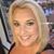 Laura Macicek's profile image