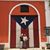 Caileen Colón's profile image