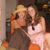 Catherine Matthews Riemann's profile image