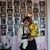 Candy Santana-Moncayo's profile image