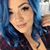Bree Brown's profile image