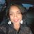 Latonyia S. Mikell's profile image