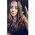 Iza Rose's profile image