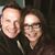 Nadene Wadsworth's profile image