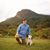 Ryan W. Harris's profile image