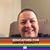 Lynne Baugh Hile's profile image