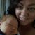 Heather Kestner's profile image