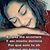 Leticia Navarrete's profile image