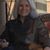 Nancy Pace Watkins's profile image