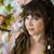 Crystal Love's profile image