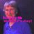 Laurie Jean Michael's profile image