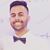 Prit Gandhi's profile image