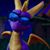 Angel Marcoux's profile image