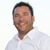 Jeff Cranny's profile image