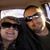 Malissa Smith's profile image
