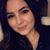 Kristine Lentz's profile image