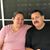 Jessica Martinez Salinas's profile image
