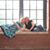 Roxanne Chaney Bruner's profile image