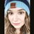 Meghan Wedgren's profile image