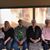 Brenda Holt Stonebarger's profile image