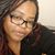 Lucretia Jones-Arellano's profile image