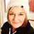 Sherry McClay Kelly's profile image