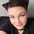 Lauren Willis's profile image