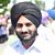 Lakhwinder Bhullar's profile image