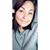 Ashlee Hanna's profile image