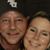 Kathi Overstreet's profile image