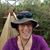 Valerie Polding's profile image