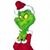 Sharon A Morris's profile image