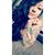 Stephanie Lynn Antaya's profile image