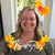 Jeannette Fusco Heath's profile image