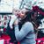Kathryn Elizabeth Everitt's profile image