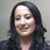 Maria Grijalva's profile image