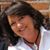 Debbie Mock's profile image