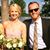 Chris Gwinn's profile image