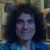 Steve Grandinetti's profile image