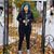 Wendy Prosser's profile image