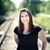 Jess Klauck's profile image