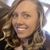 Rachel Lundberg's profile image