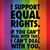 Laura Addison's profile image