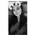 Johana Anahi Quintero's profile image