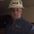Jason Blackburn's profile image