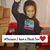 Keisha M. Clark's profile image