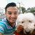 Richie Oliver Olivares's profile image