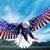 Mary Vizcarra's profile image
