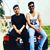Jatin Pratap Singh's profile image